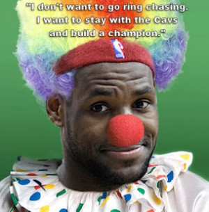 Funny Quotes Lebron James Hairline 440 X 314 31 Kb Jpeg