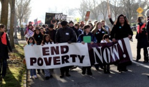 End-Poverty-in-America.jpg
