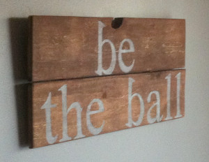 Request a custom order and have something made just for you.