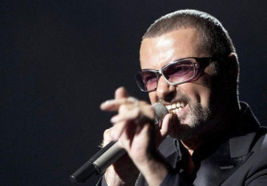 george-michael.jpg?v=1437859552