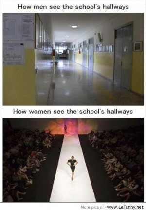 Funny Animal Quotes Jokes