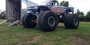 Related Pictures mentos truck pull video frame