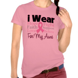 wear_pink_collage_aunt_breast_cancer_tanktop ...