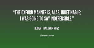 Copy the link below to share an image of this quote: