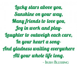 Found on thermoweb.wordpress.com