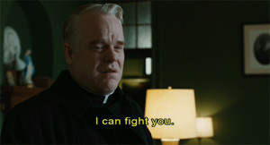 Philip Seymour Hoffman: 15 Films That Will Make Us Miss Him Even More