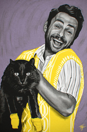 Charlie Day Funny Charlie day