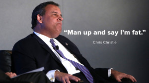 Chris-Christie-Quotes-02.jpg