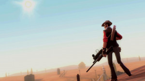 ws_Team_Fortress_2_1280x720