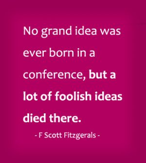 ... turkish simultaneous interpreting services request a price quote we