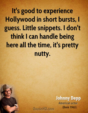 johnny-depp-johnny-depp-its-good-to-experience-hollywood-in-short.jpg