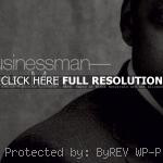 ... jay z quotes i am a business man business motivational quotes best