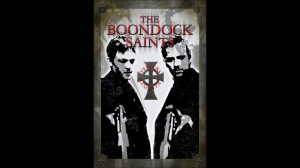 Boondock Saints Sequel The