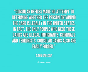 Copy the link below to share an image of this quote: