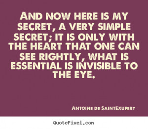 ... exupery more love quotes life quotes success quotes friendship quotes