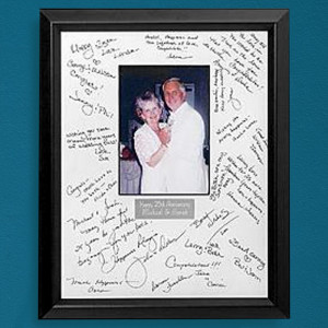 quotes i assortment of frames that diy wedding frame quotes