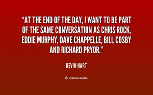 quote-Kevin-Hart-at-the-end-of-the-day-i-9-226040.png