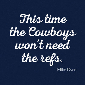 IG-Cowboys-Quote-1