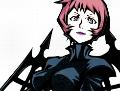 the world ends with you twewy neku sakuraba joshua kiryu yoshiya kiryu