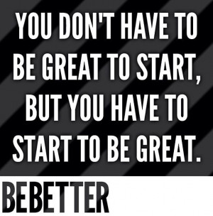 Found on Uploaded by user