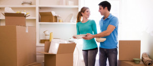 You are here: Colonial Van Lines » Movers