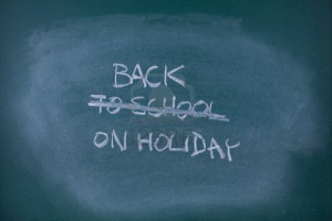 ... -writing-back-to-school-scored-out-and-replaced-with-text-back-o