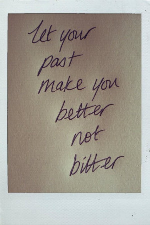 Already have an account? Log in now