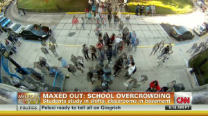 If your browser has Adobe Flash Player installed, click above to play ...