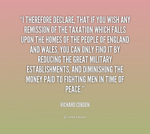 Copy the link below to share an image of this quote: