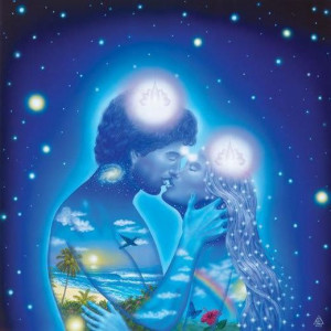 Twin Flame Love – Becoming Whole Before Twin Flame Reunion