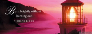 Top 5 Free Quote and Sayings Facebook Timeline Cover Picture Website ...