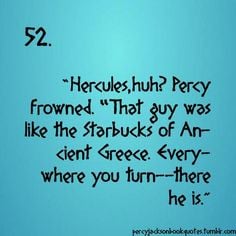 best percy jackson quotes ancient greece perci jackson percy quotes ...