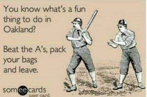 Go Detroit TIGERS baby!!