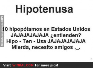 Chistes Imagenes Chistosas Videos Chistosos Memes Y Mucha Diversion