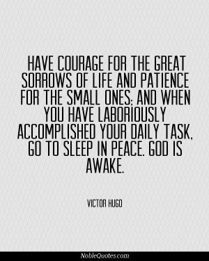 Count of Monte Cristo