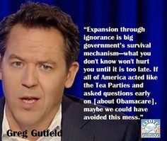 greg gutfeld more politics incorrect freedom america r greg gutfeld ...