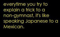 funny more gymnastics shirts gymnastics probs funny gymnastics quotes ...