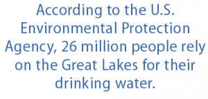 drinking water quote