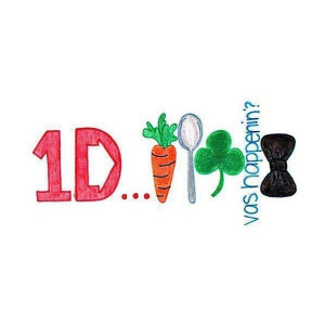 Source: http://www.polyvore.com/one_direction_drawing_tumblr/thing ...
