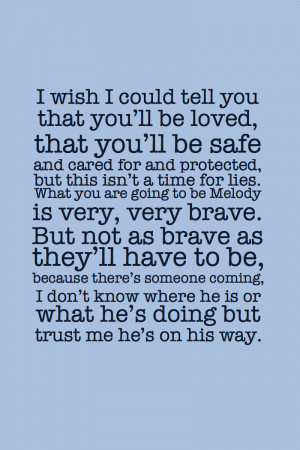 Brave Quotes Tumblr Spoiler - very very brave by