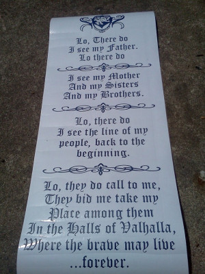 ... those who did quote wall art inspirational quotes inspiration quotes