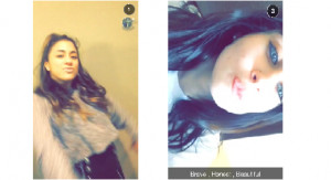 fifth harmony reveal tracklist to their debut album reflection ...