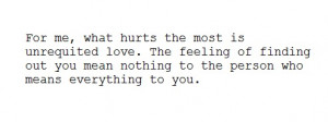 ... you-mean-nothing-to-the-person-who-means-everything-to-you-love-quote