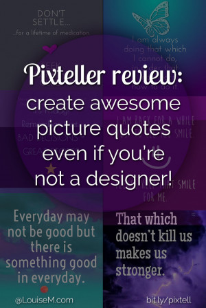 ... bookmarklet to find lots of “hidden” Pixteller graphics to pin
