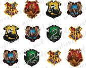 ... Choose Gryffindor, Hufflepuff, Ravenclaw Slytherin or Assortment More