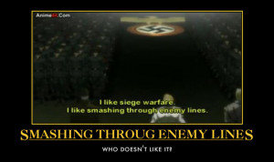 23 11 hellsing ultimate ova the majors speech sentence 5 hellsing ...