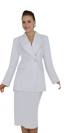 All White Suit Women Women 39 s White Dress Suit