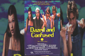Dazed And Confused Movie Quotes