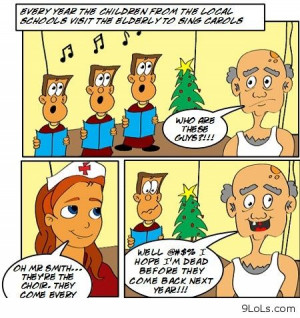 daily quotes, funny pictures, funny pics, funny quotes, funny sayings