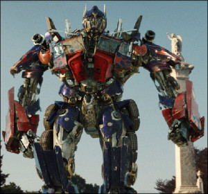 As I mentioned earlier Prime is looking alot bigger. Look at the ...